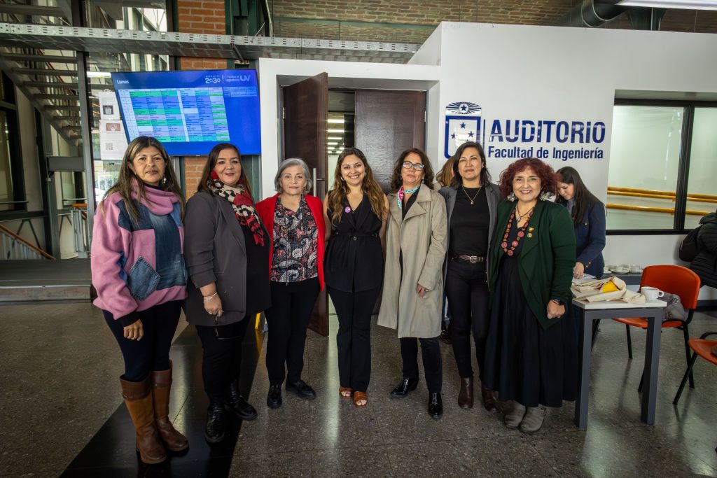 Ase Educa Sotenible Valpo - 003