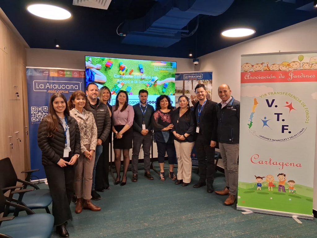 FOTO-DONACION-JARDINES-