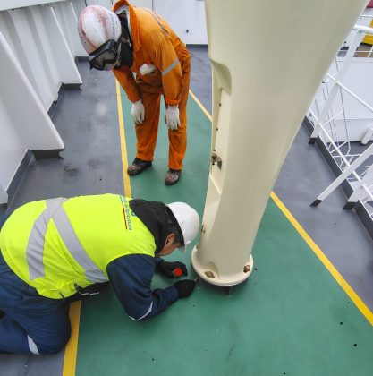 Identifican-presencia-de-huevos-de-plaga-Lymantria-dispar-a-bordo-de-buque-en-San-Antonio-2-e1761833564976-417x420