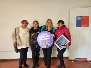 LAnzamiento P Futura (53)