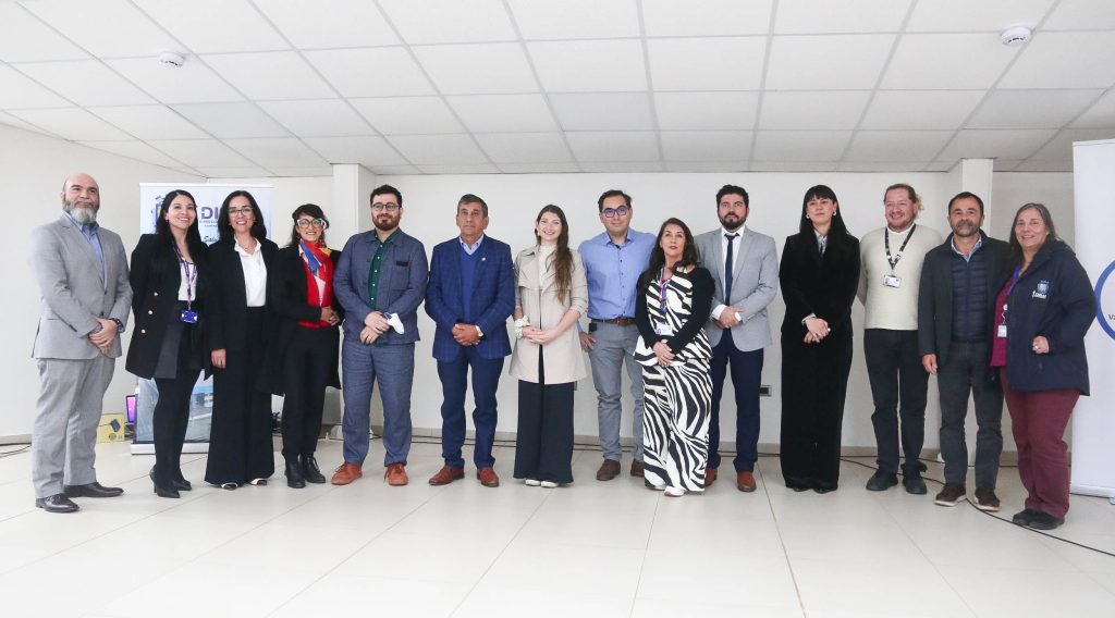 PROGRAMA INNOVACION EL TABO26