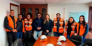 Puerto-Columbo-inicia-proyecto-de-certificacion-para-40-trabajadores-en-Valparaiso-y-San-Antonio