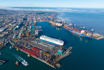 Puerto-San-Antonio-mayo-2025-420x285 (2)