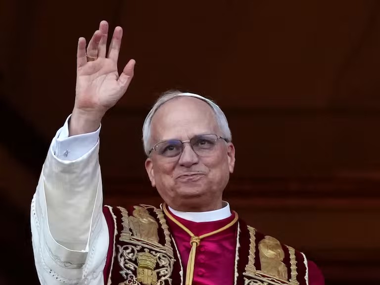 WhatsApp Image 2025-10-02 at 14.03.49