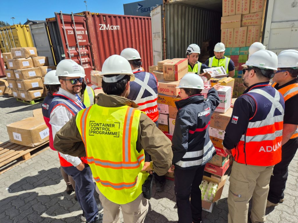 WhatsApp-Image-2025-10-08-at-12.11.42-1-1024x768