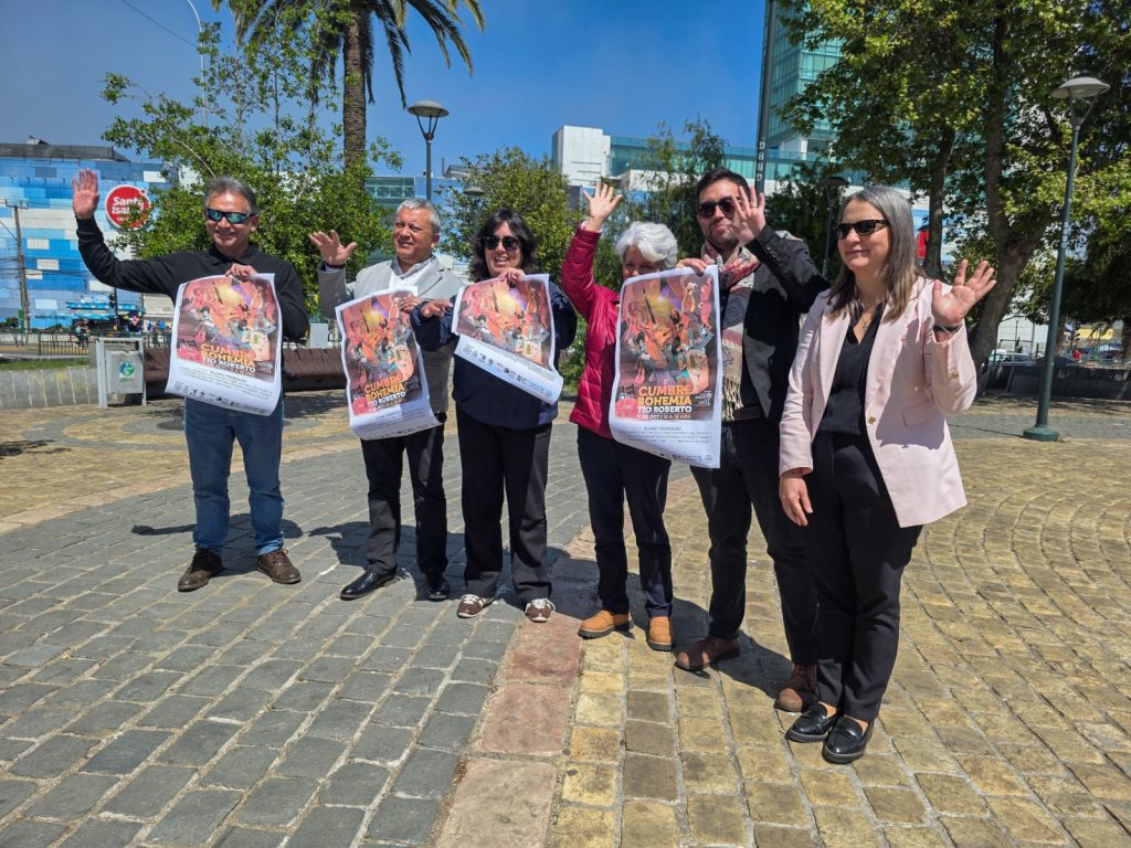 WhatsApp Image 2025-10-08 at 16.58.04