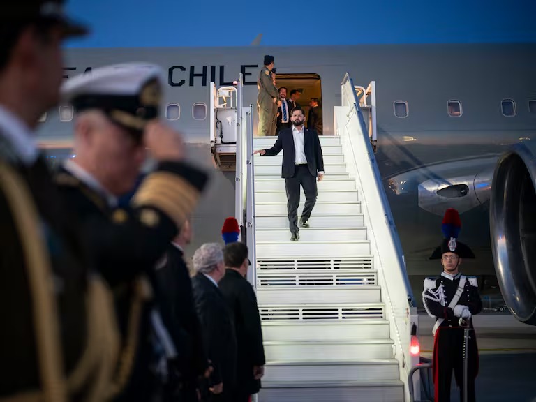 WhatsApp Image 2025-10-13 at 14.39.26