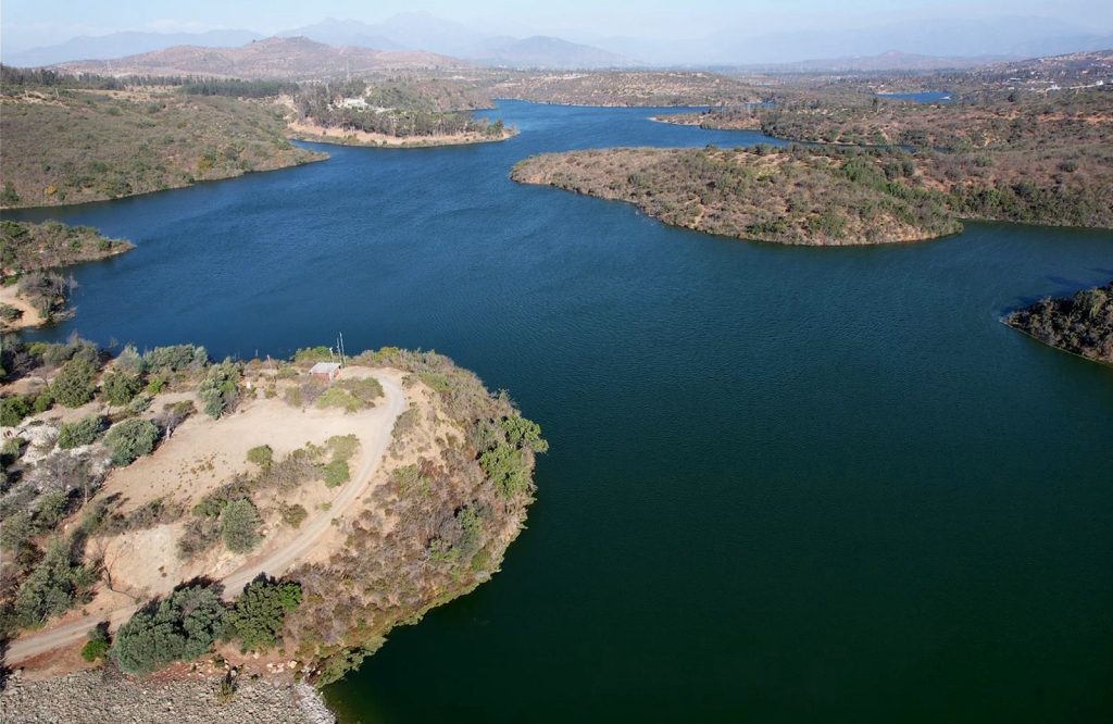 WhatsApp-Image-2025-10-14-at-5.49.15-PM