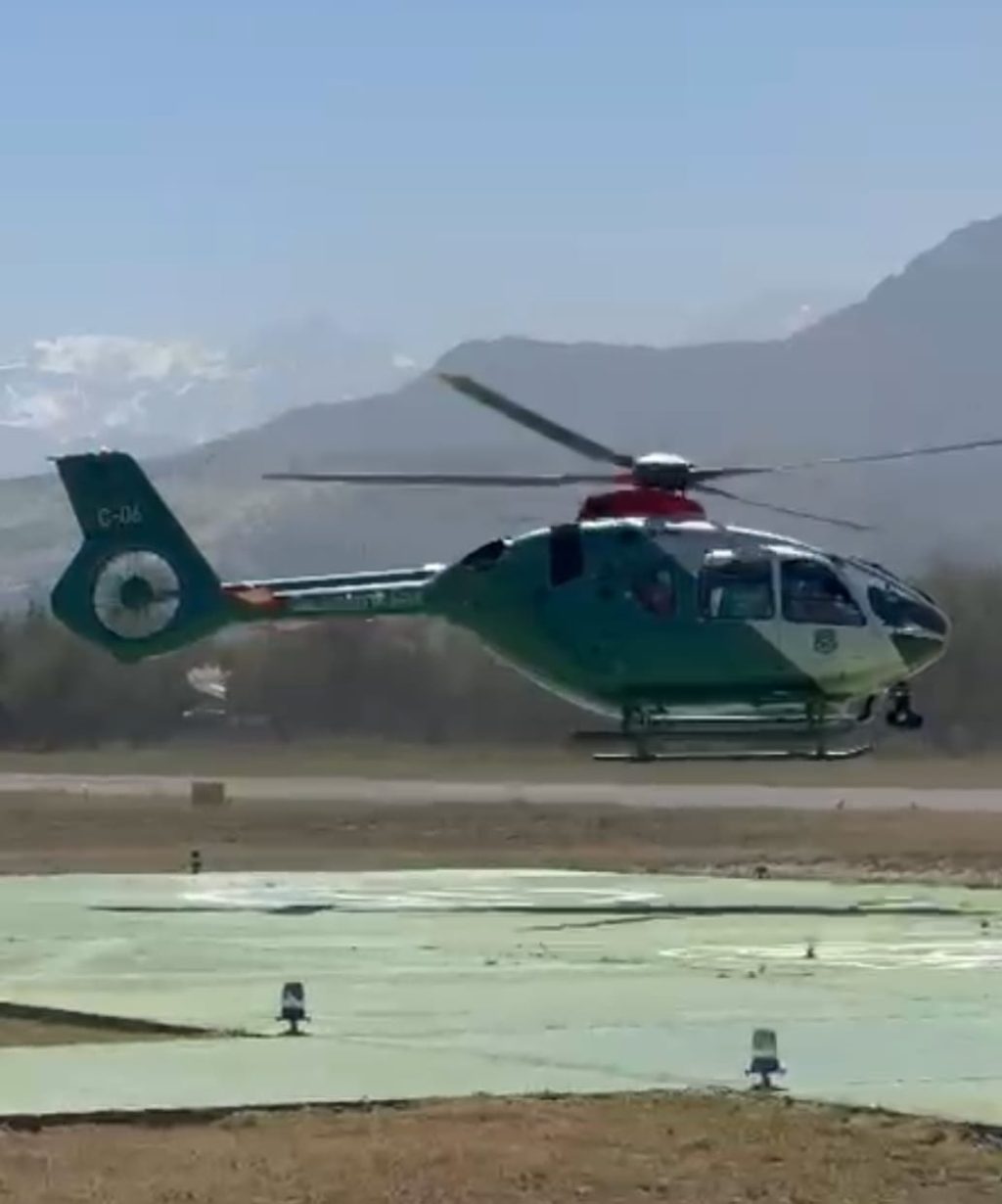 WhatsApp-Image-2025-10-20-at-4.38.43-PM