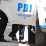 WhatsApp Image 2025-10-27 at 16.53.26