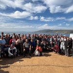 WhatsApp-Image-2025-10-27-at-4.34.50-PM-1024x768