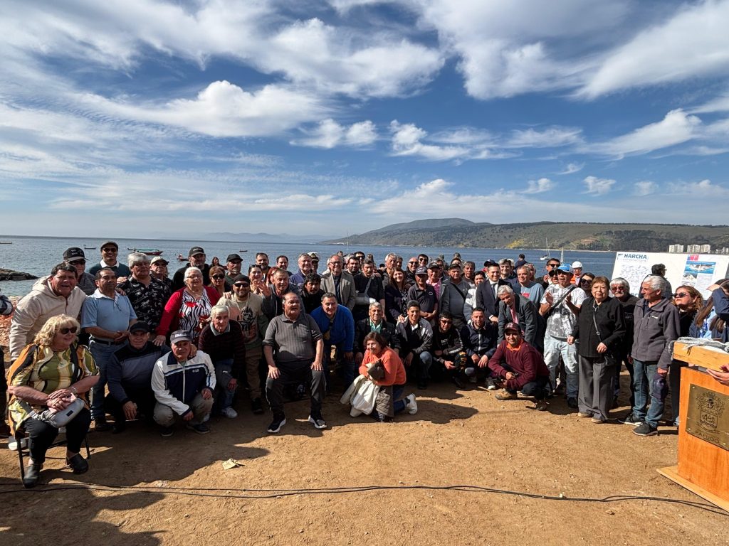 WhatsApp-Image-2025-10-27-at-4.34.50-PM-1024x768