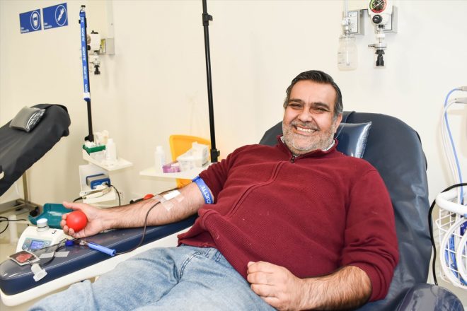 WhatsApp Image 2025-10-28 at 09.24.33