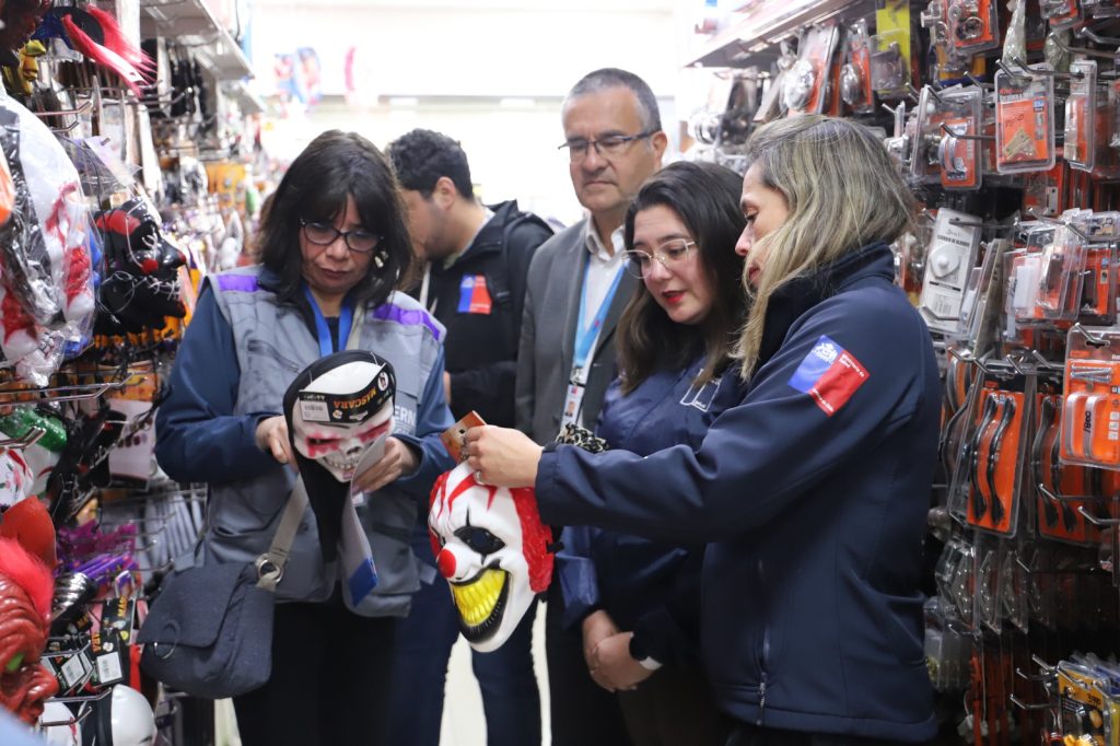 WhatsApp-Image-2025-10-28-at-15.51.11