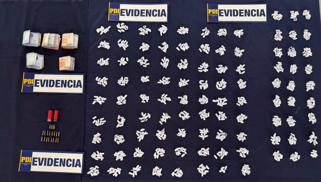 b12ea39b-96e6-4e90-afd0-f81628fac92e