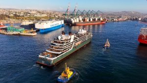 seabourn-pursuit-en-dp-world-san-antonio