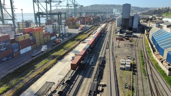 terminal-intermodal-barrancas-obra-e1758029594314
