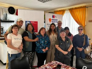 4ta postulación SE (1)