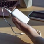 Sernac emite alerta por batería externa y cargador inalámbrico ante “riesgo grave de incendio”: ¿Cómo solicitar el reembolso?