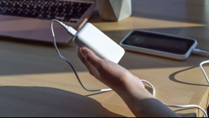 506774_3_6924cdf0dce35