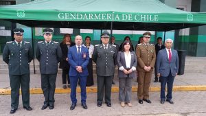 581608762_18407332036186030_7399590977164970347_n