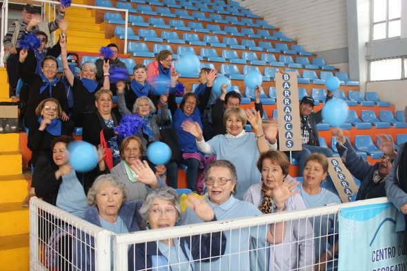 587066495_18380673055151776_7486820761063494300_n