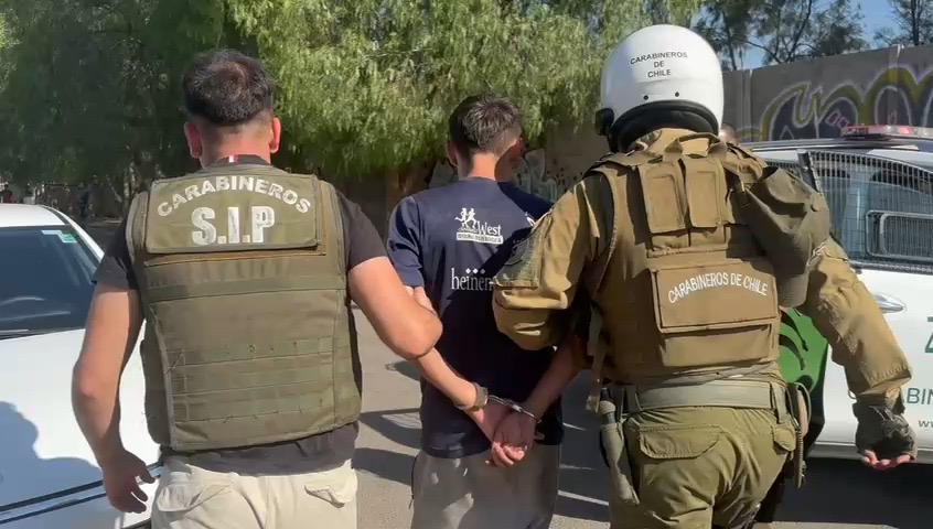 8916c457-4dce-4f1d-84ae-54a3d5eab1ad