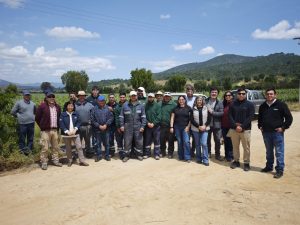 CASABLANCA-1-1024x768