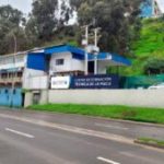 CFT PUCV llega a San Antonio con nueva sede en 2026