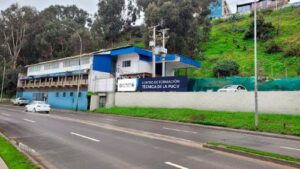 CFT04112025-e1762251980258