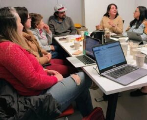 Centro26112025-300x246