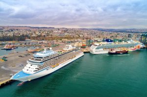 Cruceros-en-San-Antonio