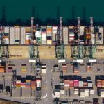 DP World San Antonio refuerza operaciones para nueva temporada de cerezas