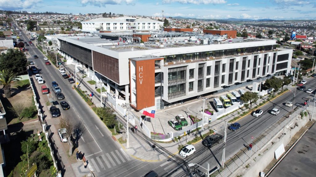 Imagen de WhatsApp 2025-11-26 a las 16.17.59_1d0d60f4