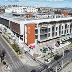 PERSONAL DEL HOSPITAL CLAUDIO VICUÑA REALIZARÁ SIMULACIÓN DE EVACUACIÓN PARCIAL DEL NUEVO EDIFICIO