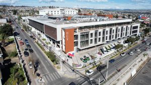 Imagen de WhatsApp 2025-11-26 a las 16.17.59_1d0d60f4