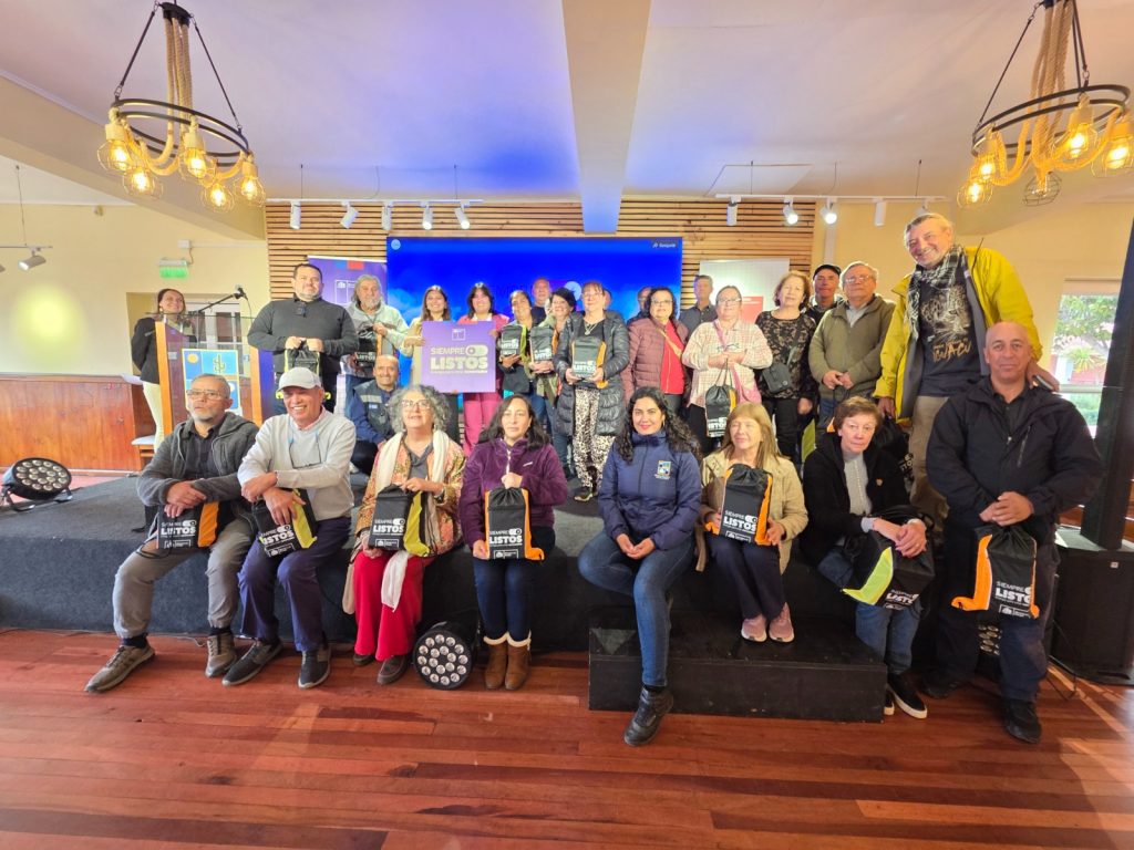 Imagen de WhatsApp 2025-11-28 a las 13.16.17_823d3658