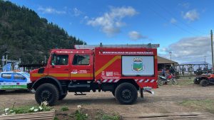 Juan-Fernandez-bomberos-2