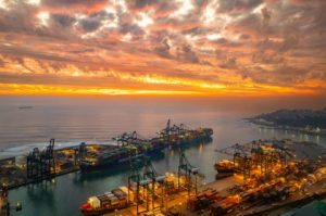 Puerto-de-San-Antonio-420x279 (1)