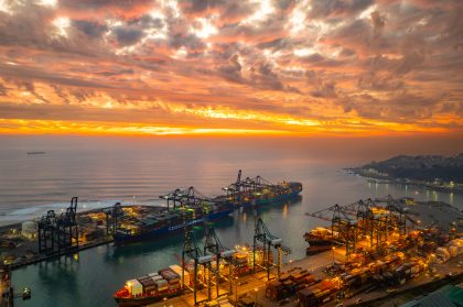 Puerto-de-San-Antonio-420x279 (1)