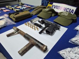 WhatsApp Image 2025-10-29 at 21.26.54