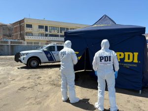 WhatsApp-Image-2025-11-01-at-1.32.55-PM-1-1024x768