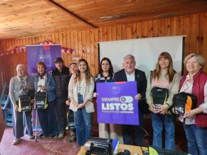 WhatsApp-Image-2025-11-12-at-12.45.47-1024x768