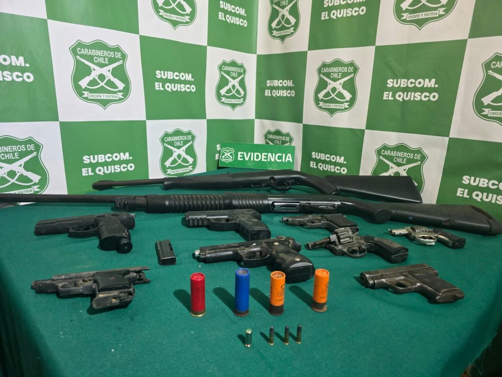 WhatsApp-Image-2025-11-12-at-12.50.35