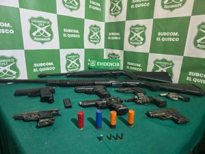 WhatsApp-Image-2025-11-12-at-12.50.35