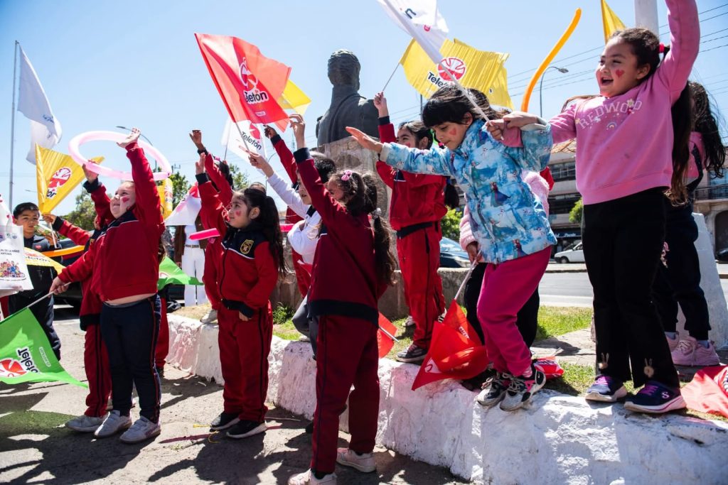 WhatsApp-Image-2025-11-12-at-16.15.38-2-1024x683