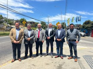 WhatsApp-Image-2025-11-14-at-14.10.45-1024x768