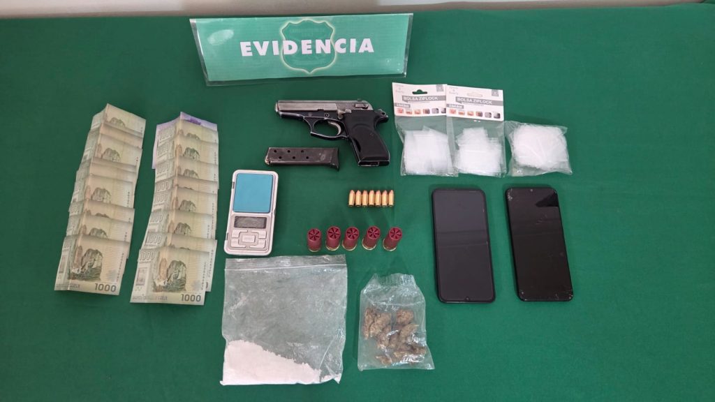 WhatsApp-Image-2025-11-14-at-16.06.42