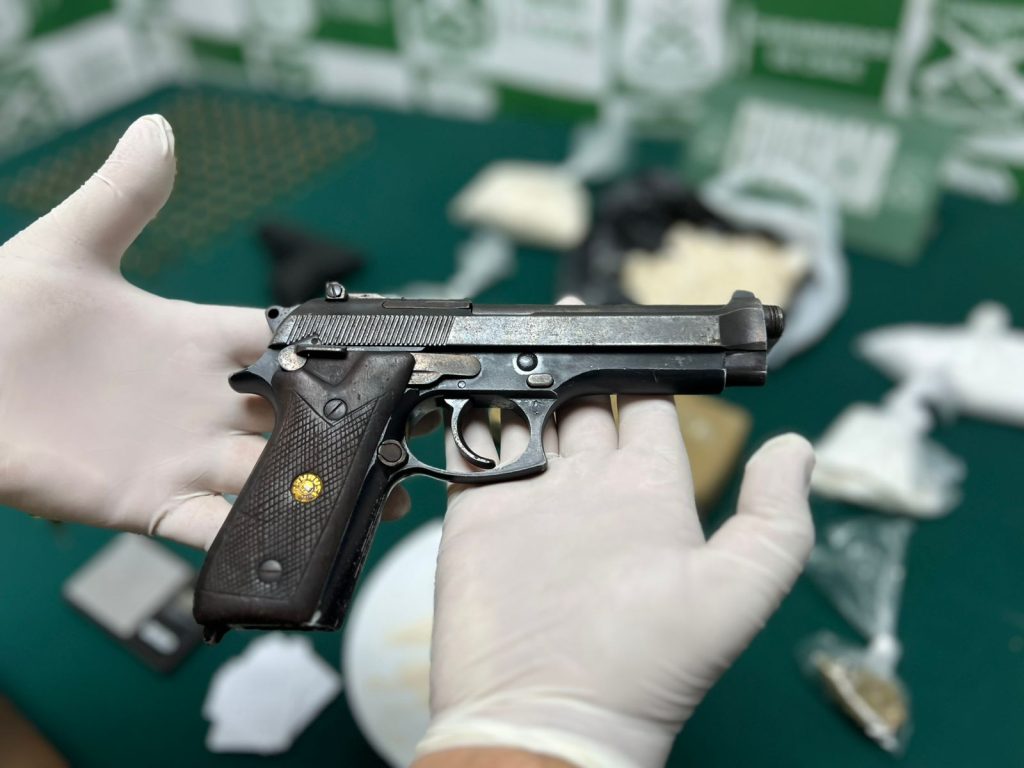 WhatsApp-Image-2025-11-14-at-5.29.22-PM