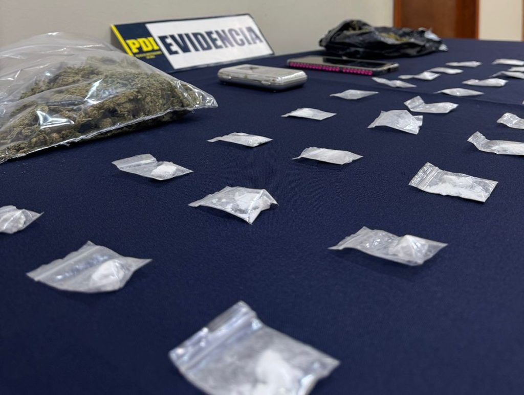 WhatsApp Image 2025-11-18 at 18.53.32